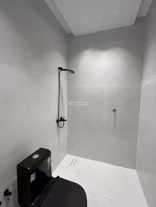 Apartment 214 SQM with 5 Bedrooms Al Safa, Jazan