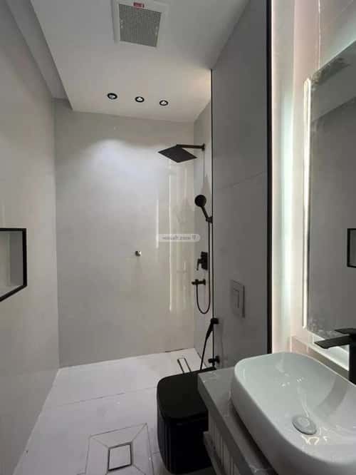 Apartment 214 SQM with 5 Bedrooms Al Safa, Jazan