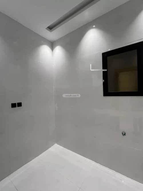 Apartment 214 SQM with 5 Bedrooms Al Safa, Jazan