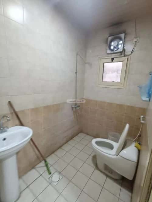 Building 600 SQM Facing South Al Dabab, Aldammam
