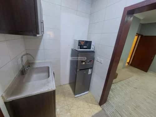 عمارة 600 متر مربع واجهة جنوبية الضباب، الدمام