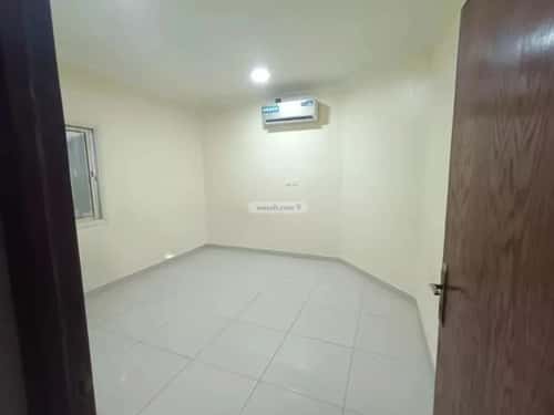 Building 600 SQM Facing South Al Dabab, Aldammam