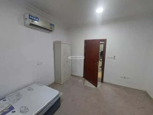 Building 600 SQM Facing South Al Dabab, Aldammam