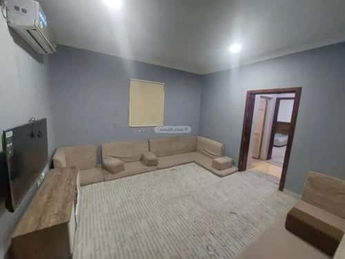 عمارة 600 متر مربع واجهة جنوبية الضباب، الدمام