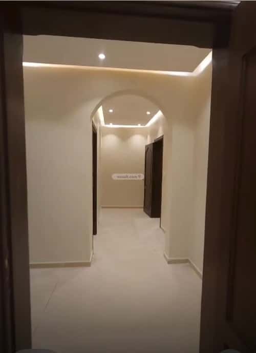 Floor 740 SQM with 3 Bedrooms Alnakheel, East Jeddah, Jeddah