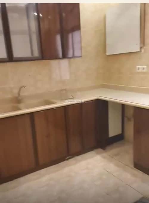 دور 740 متر مربع ب 3 غرف النخيل، شرق جدة، جدة