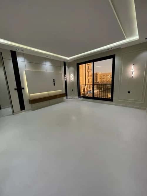 Apartment 214 SQM with 5 Bedrooms Al Safa, Jazan