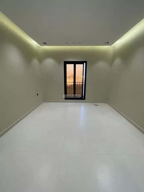Apartment 214 SQM with 5 Bedrooms Al Safa, Jazan