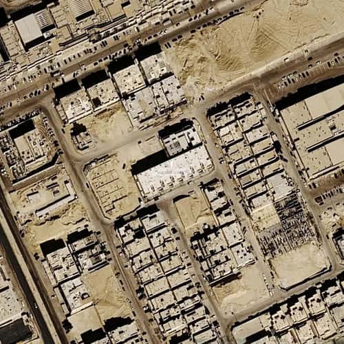Floor 167 SQM with 3 Bedrooms An-Narjis, North Riyadh, Riyadh