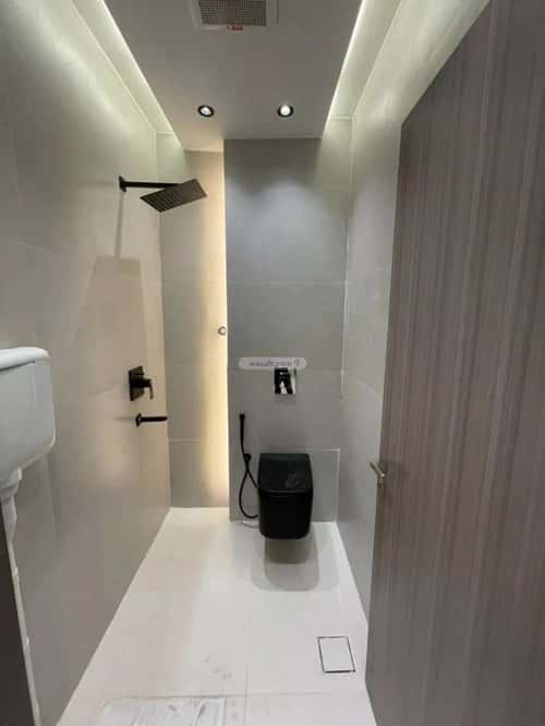 Apartment 214 SQM with 5 Bedrooms Al Safa, Jazan