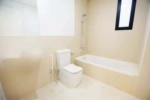 Villa 400 SQM Facing South with 5 Bedrooms Sedra, Riyadh