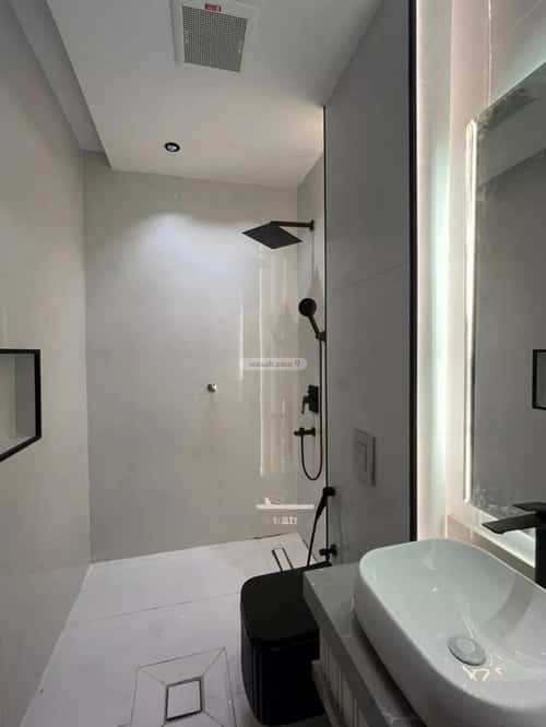 Apartment 214 SQM with 5 Bedrooms Al Safa, Jazan