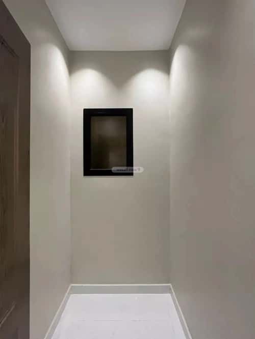 Apartment 214 SQM with 5 Bedrooms Al Safa, Jazan