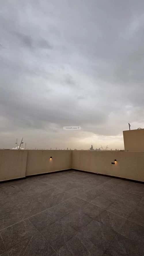 Villa 354 SQM Facing South on 15m Width Street An-Narjis, North Riyadh, Riyadh