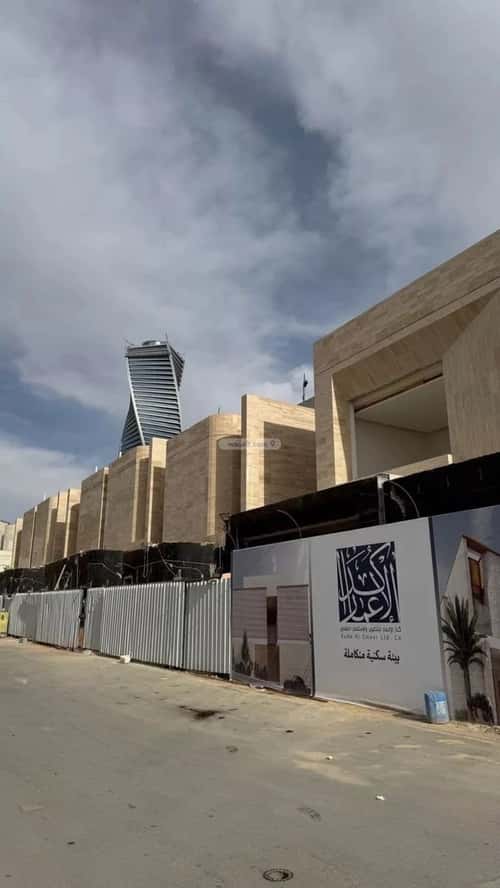فيلا 365 متر مربع شرقية على شارع 30م المحمدية، شمال الرياض، الرياض