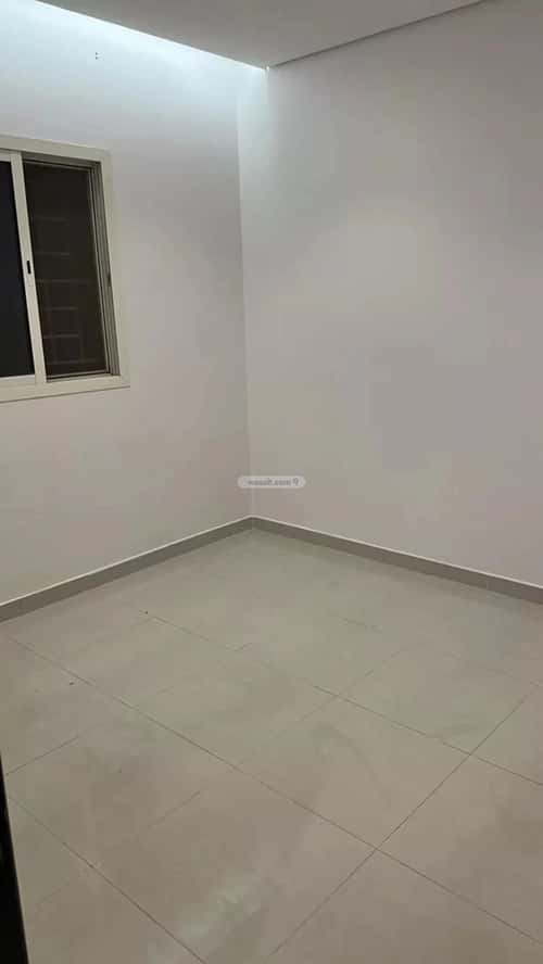 Apartment 375 SQM with 2 Bedrooms Twaeeq, West Riyadh, Riyadh