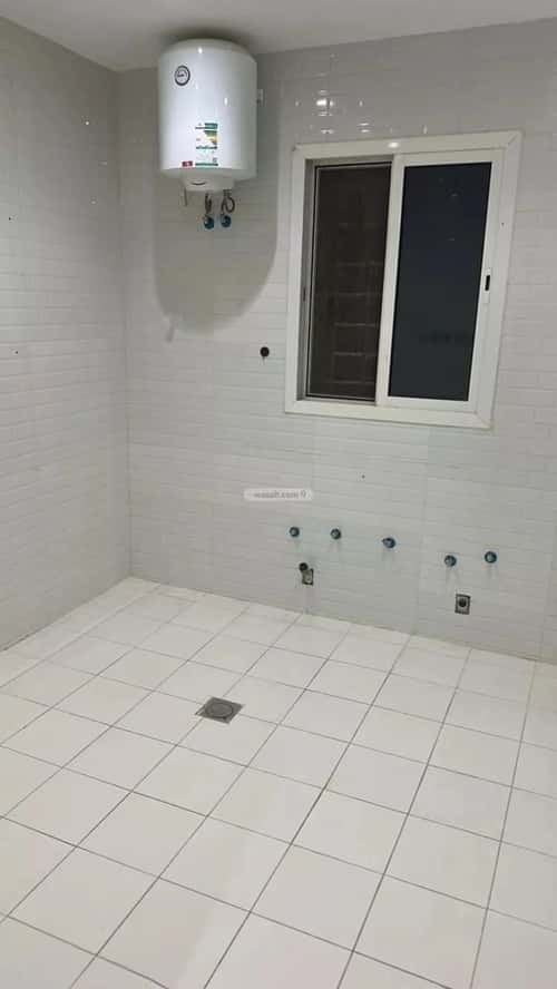 Apartment 375 SQM with 2 Bedrooms Twaeeq, West Riyadh, Riyadh