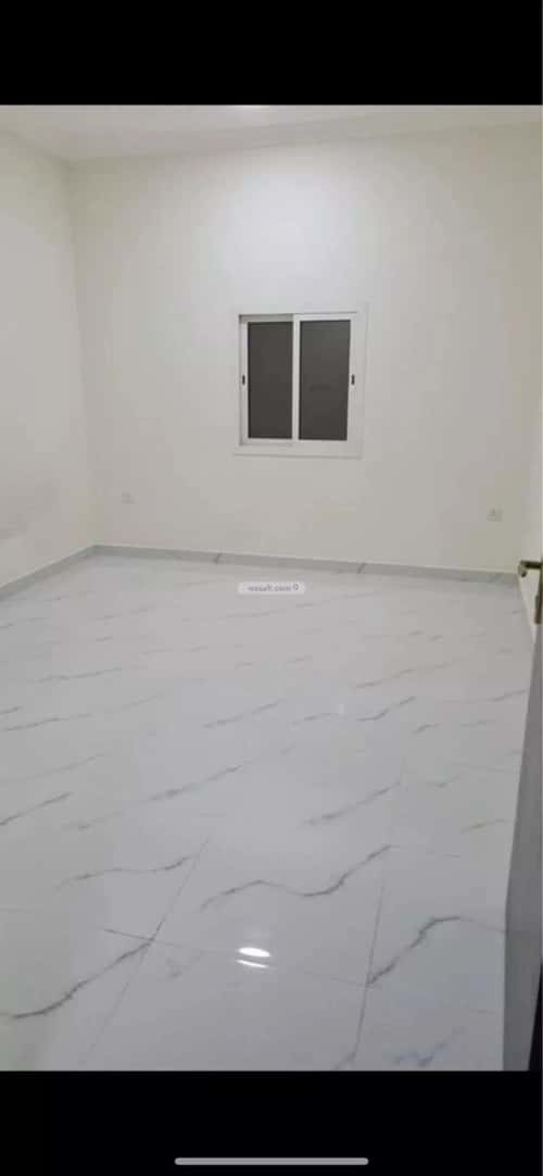 Apartment 95 SQM with 3 Bedrooms An-Narjis, North Riyadh, Riyadh