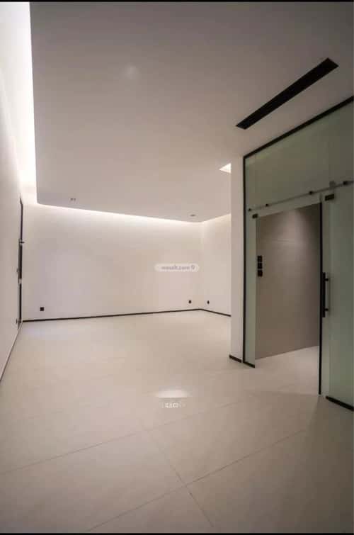 Villa 276 SQM Facing North on 15m Width Street An-Narjis, North Riyadh, Riyadh