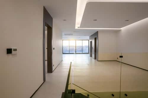 Villa 276 SQM Facing North on 15m Width Street An-Narjis, North Riyadh, Riyadh