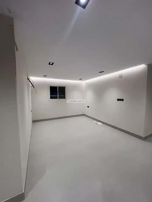 Building 60 SQM Facing North As-Suwaidi Al-Gharbi, West Riyadh, Riyadh