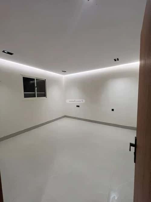 Building 60 SQM Facing North As-Suwaidi Al-Gharbi, West Riyadh, Riyadh