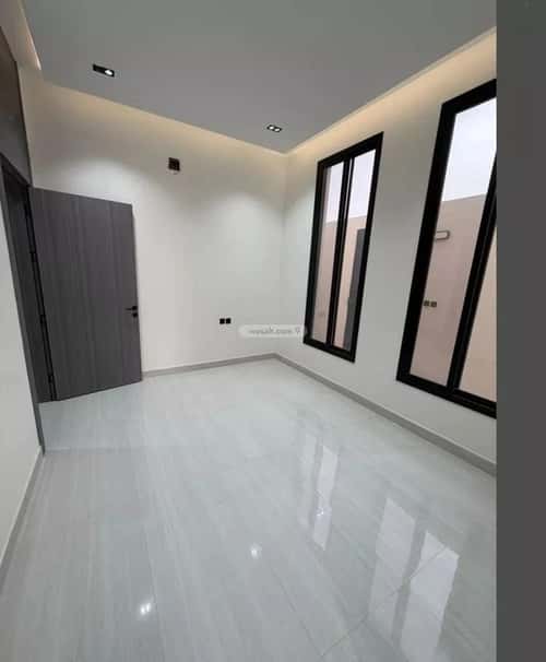 Villa 300 SQM Facing North East on 18m Width Street An-Nadheem, East Riyadh, Riyadh