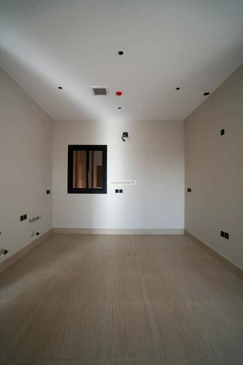 Apartment Ar-Rimal, East Riyadh, Riyadh