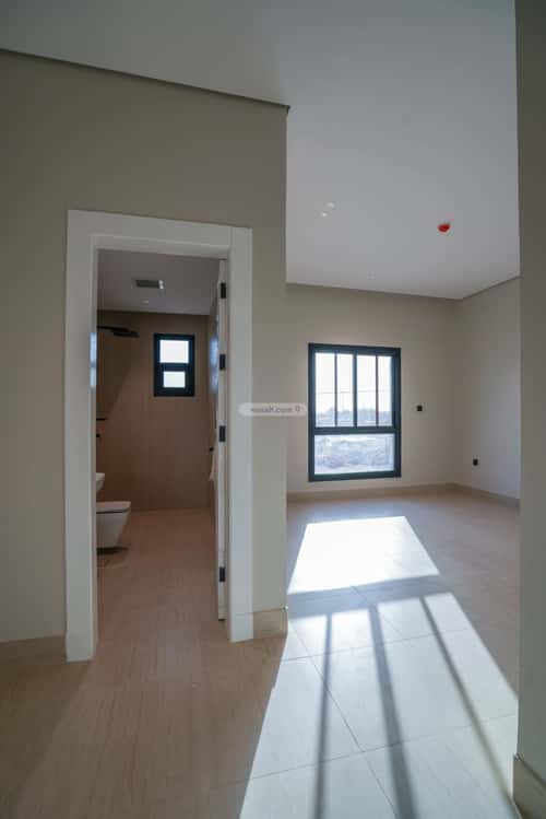 Apartment Ar-Rimal, East Riyadh, Riyadh
