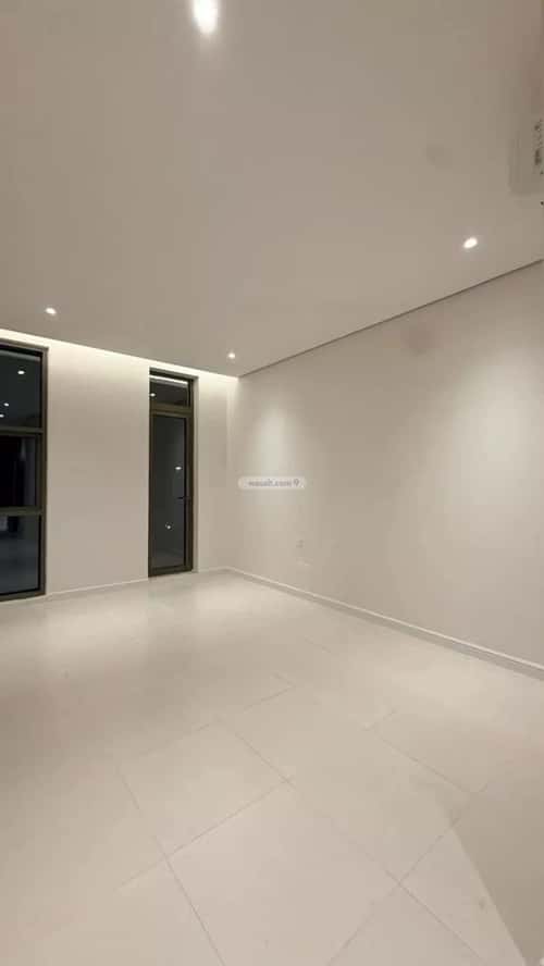 Villa 375 SQM Facing North on 15m Width Street Al-Muhammadiyah, North Riyadh, Riyadh