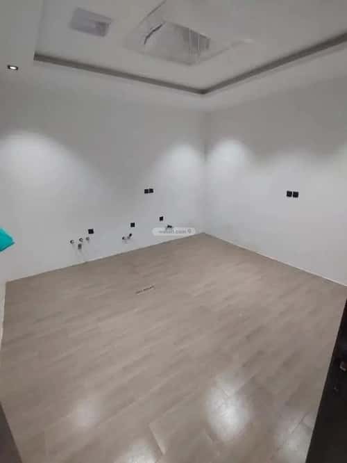 Villa 189 SQM Facing West on 20m Width Street Ar-Rimal, East Riyadh, Riyadh