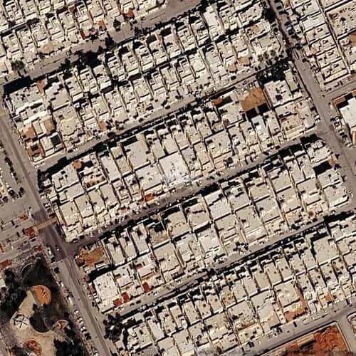 شقة 209 متر مربع ب 3 غرف المونسية، شرق الرياض، الرياض