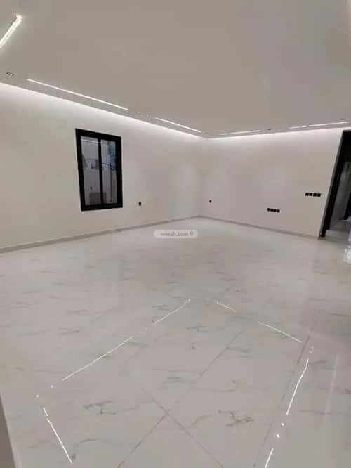 شقة 209 متر مربع ب 3 غرف المونسية، شرق الرياض، الرياض