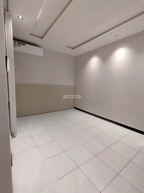 Apartment 30 SQM with 1 Bedroom Al-Nuzha, North Riyadh, Riyadh