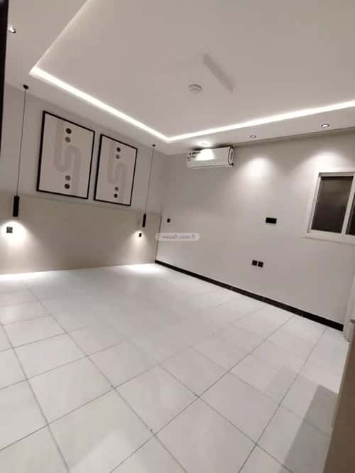 Apartment 30 SQM with 1 Bedroom Al-Nuzha, North Riyadh, Riyadh