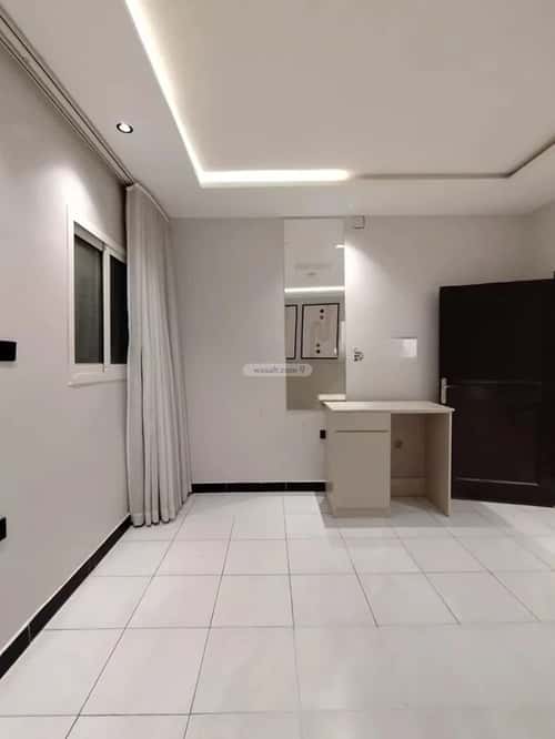 Apartment 30 SQM with 1 Bedroom Al-Nuzha, North Riyadh, Riyadh