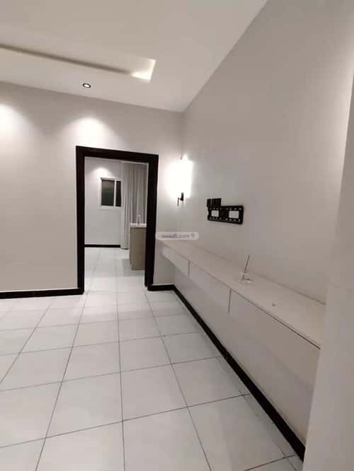 Apartment 30 SQM with 1 Bedroom Al-Nuzha, North Riyadh, Riyadh