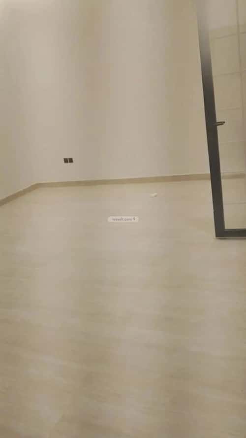 Floor 572 SQM with 5 Bedrooms As-Safa, Central Riyadh, Riyadh
