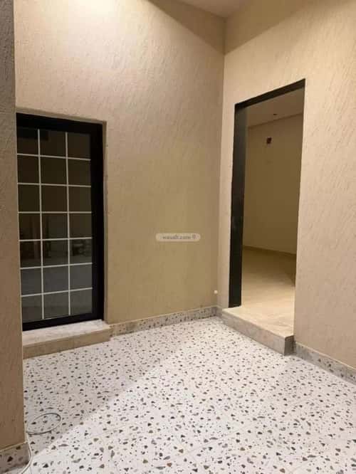 Floor 572 SQM with 5 Bedrooms As-Safa, Central Riyadh, Riyadh
