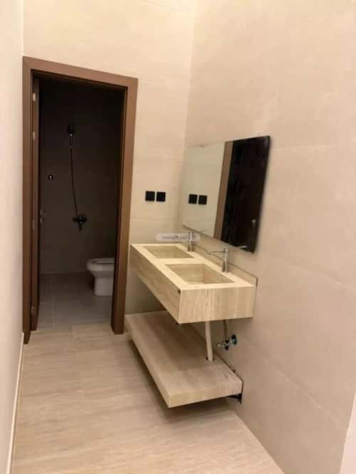 Floor 572 SQM with 5 Bedrooms As-Safa, Central Riyadh, Riyadh