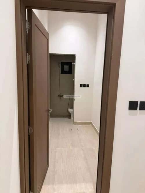 Floor 572 SQM with 5 Bedrooms As-Safa, Central Riyadh, Riyadh