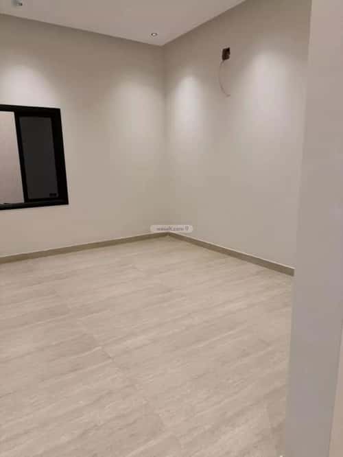 Floor 572 SQM with 5 Bedrooms As-Safa, Central Riyadh, Riyadh