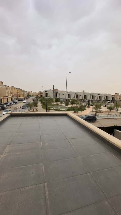دور 239 متر مربع ب 3 غرف قرطبة، شرق الرياض، الرياض
