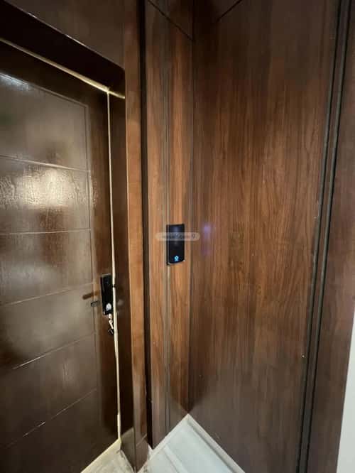 Apartment 140 SQM with 4 Bedrooms Al-Muanisiyah, East Riyadh, Riyadh