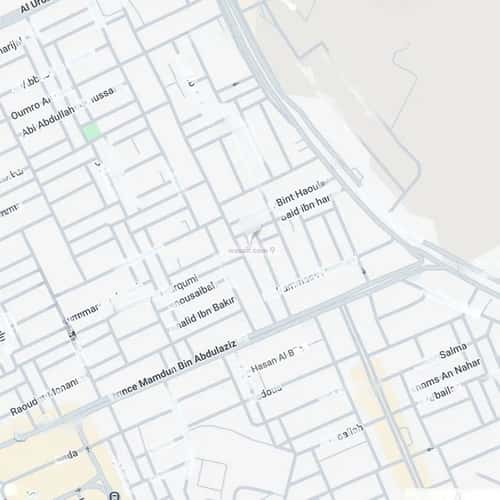 Apartment 40 SQM with 1 Bedroom As-Sulaimanyah, Central Riyadh, Riyadh