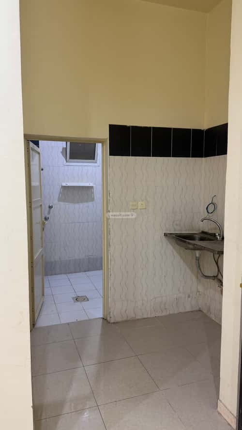 Office Space for Rent Ash-Shifa, South Riyadh, Riyadh