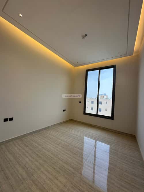 Apartment 133 SQM with 4 Bedrooms East An-Naseem, East Riyadh, Riyadh