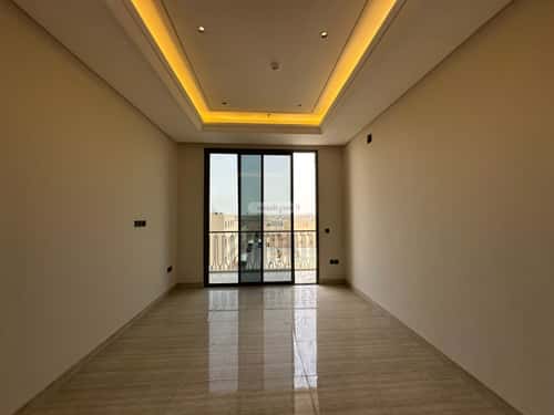 Apartment 133 SQM with 4 Bedrooms East An-Naseem, East Riyadh, Riyadh