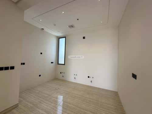 Apartment 133 SQM with 4 Bedrooms East An-Naseem, East Riyadh, Riyadh