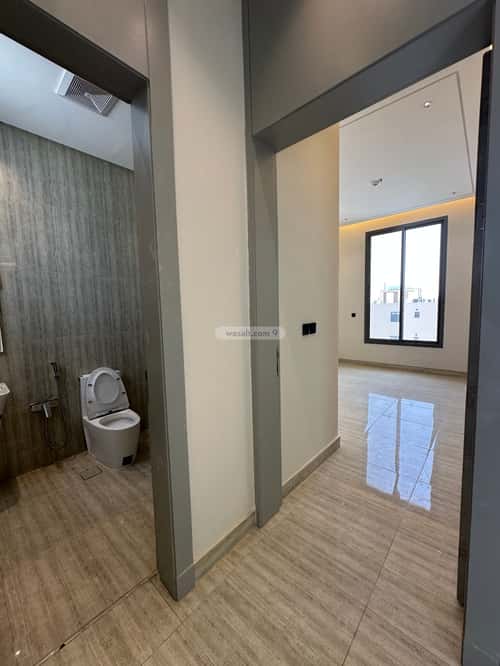 Apartment 133 SQM with 4 Bedrooms East An-Naseem, East Riyadh, Riyadh